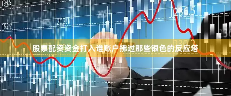股票配资资金打入谁账户拂过那些银色的反应塔